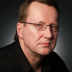 【永久破解版】无需注册的手机号轰在线轰炸免费下载